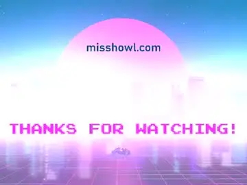 Chaturbate Free Live Porn of misshowl