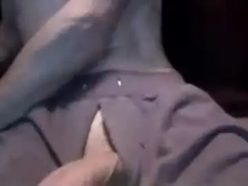 Chaturbate Adult Webcam of nakedchef39