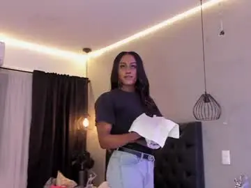 Chaturbate Free Live Porn of naomi__blair
