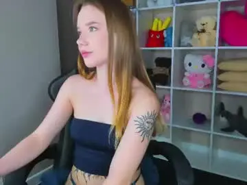 Chaturbate Free Porn Cam of nicole_vasquezz