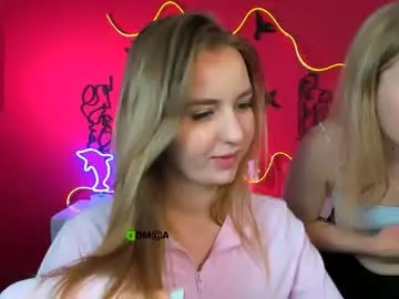 Chaturbate Live Porn of samanta_drive
