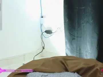 Chaturbate Adult Webcams of samantasm
