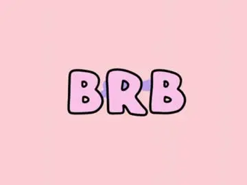 Chaturbate Live Sex Cam of samantha_spike