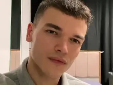 Chaturbate Adult Webcams of shycuttwunkboy