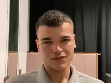 Chaturbate Best Webcam of shycuttwunkboy