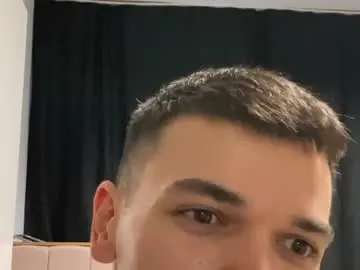 Chaturbate Free Live Porn of shycuttwunkboy