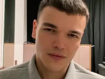 Chaturbate Best Webcam of shycuttwunkboy