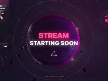 Chaturbate Best live sex cam show of siaryder
