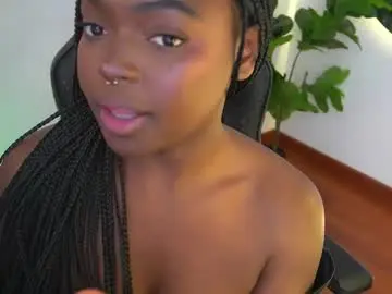 Chaturbate Adult Webcam of sophie_luvs