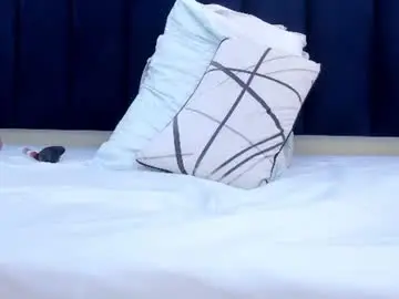 Chaturbate Watch Live Sex Cams of sophieturner_mg