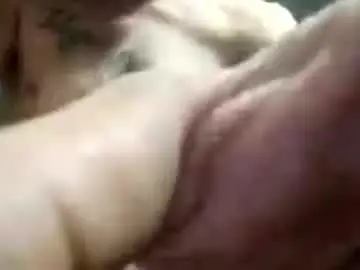 Chaturbate Live Sex of true_to_this