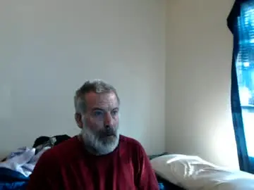 Chaturbate Live Sex Cam of veryveryhairmanindenver