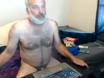 Chaturbate Sex Cam of veryveryhairmanindenver