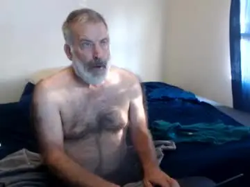 Chaturbate Watch Live Sex Cams of veryveryhairmanindenver