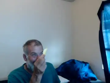 Chaturbate Live Porn of veryveryhairmanindenver