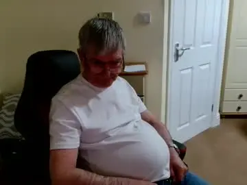 Chaturbate Private Sex Chat of wanttobefree90