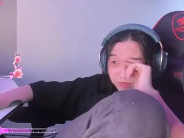 Chaturbate Live Sex of your_little_twink