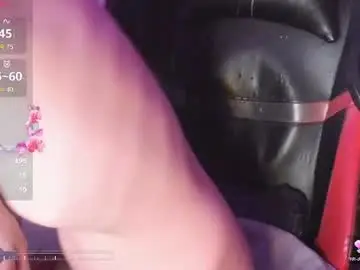 Chaturbate Best live sex cam show of your_little_twink