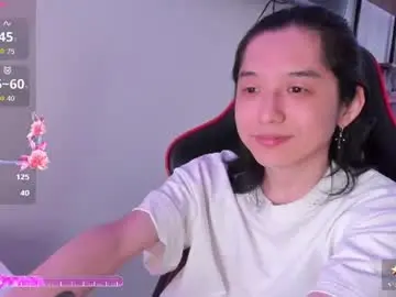 Chaturbate Nude Webcam of your_little_twink