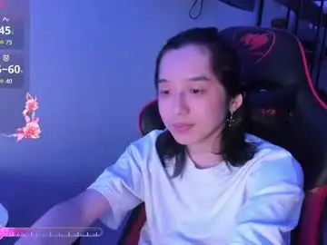 Chaturbate Best Webcam of your_little_twink