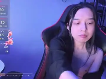 Chaturbate Watch Live Sex Cams of your_little_twink