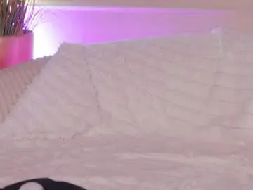 Chaturbate Private Sex Chat of _anna_bloom