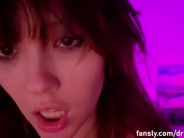 Chaturbate Private Sex Chat of _demi_dee_