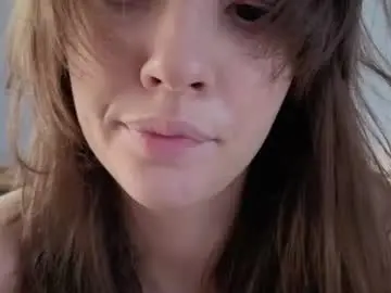 Chaturbate Adult Webcam of _demi_dee_