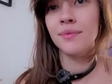 Chaturbate Best Webcam of _demi_dee_