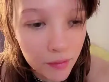 Chaturbate Watch Live Sex Cams of _demi_dee_