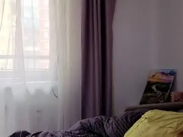 Chaturbate Best Webcam of _demi_dee_