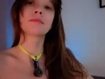 Chaturbate Live Sex of _demi_dee_