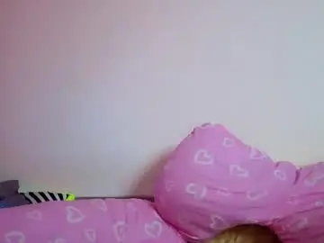 Chaturbate Free Live Porn of _demi_dee_