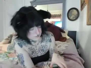 Chaturbate Best Webcam of babeeblush
