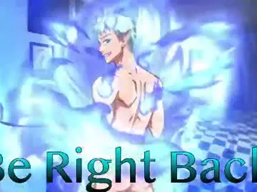 Chaturbate Live Porn of bigbadmj