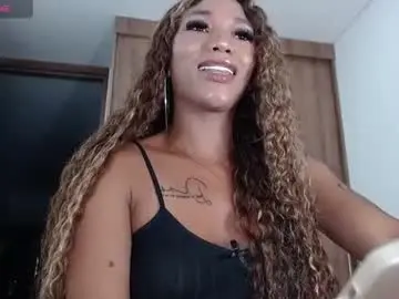 Chaturbate Adult Webcams of bigcockebonyts