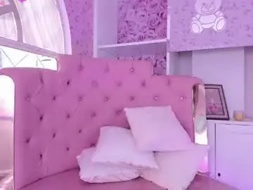 Chaturbate Watch Live Sex Cams of bonnie__milf