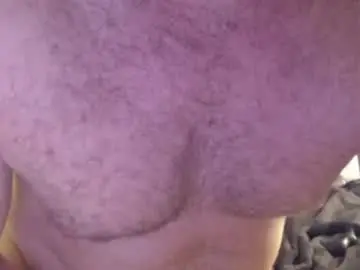 Chaturbate Best live sex cam show of chiz42