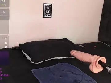 Chaturbate Adult Webcam of diegoarctic
