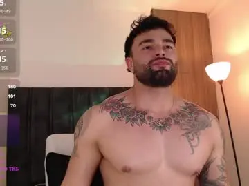 Chaturbate Live Porn of diegoarctic