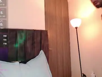 Chaturbate Sex Cam of diegoarctic