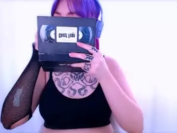 Chaturbate Nude Webcam of ediefris