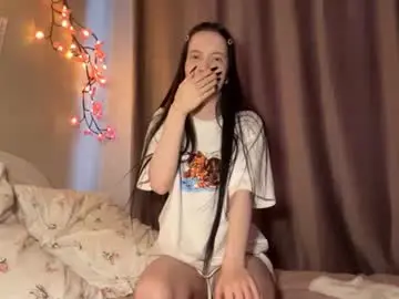 Chaturbate Sex Chat of estellezdebski