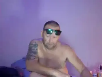 Chaturbate Adult Webcams of ethanisback782024