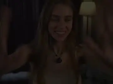 Chaturbate Free Porn Cam of fideliastagnitto