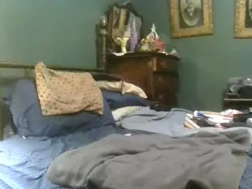 Chaturbate Adult Video Chat of gaydaddy48
