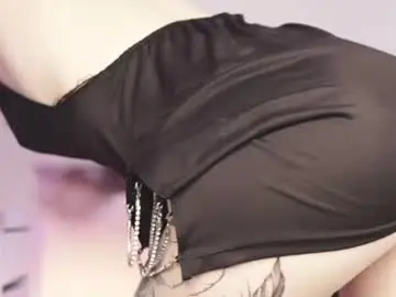 Chaturbate Sex Cam of llittle_mi