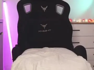 Chaturbate Free Porn Cam of llittle_mi