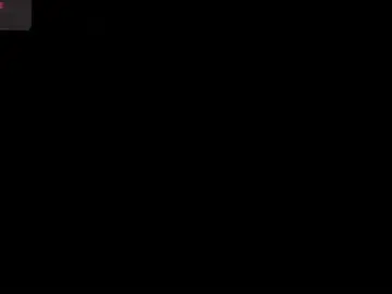Chaturbate Free Porn Cam of maffinpurrr