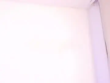 Chaturbate Best live sex cam show of meghanallen_